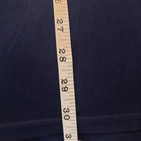 Relativity 2X - Picture 6 of 7